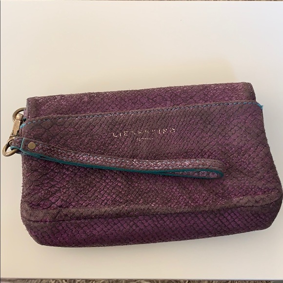 LIEBESKIND - Picture 3 of 4